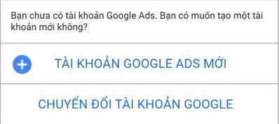 Instruções sobre como exibir anúncios do Google de A a Z para iniciantes