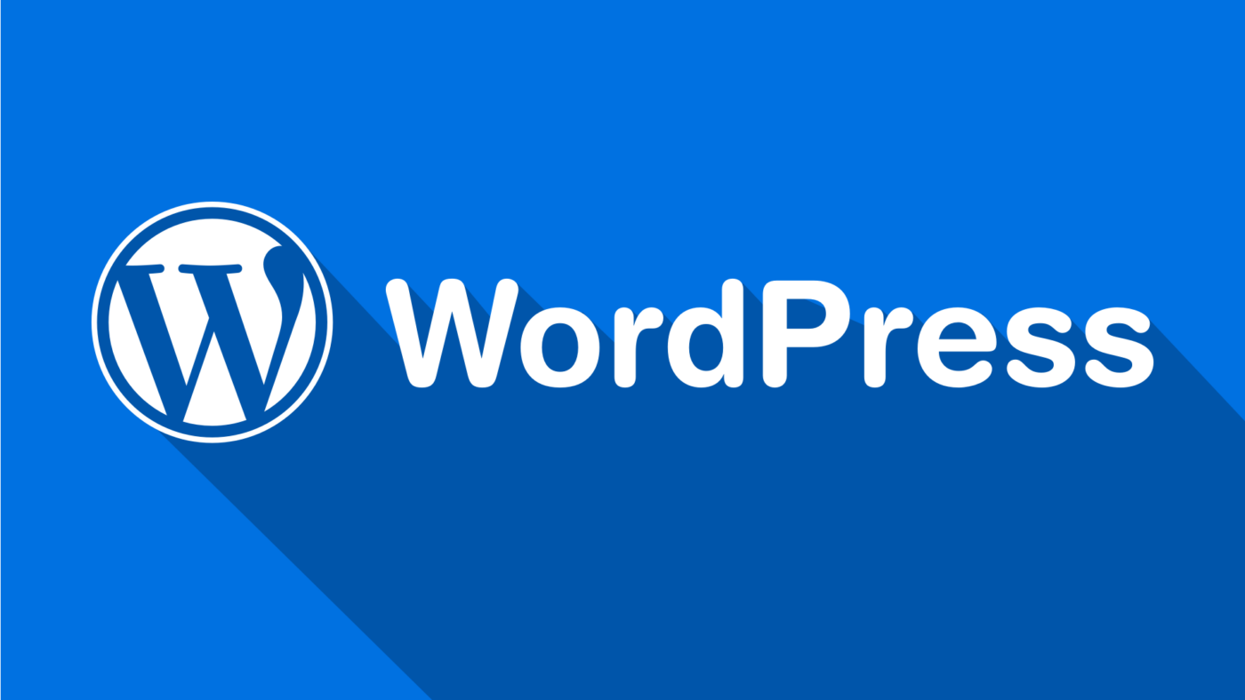 5 plugins de compactação de imagem para WordPress: comparação abrangente