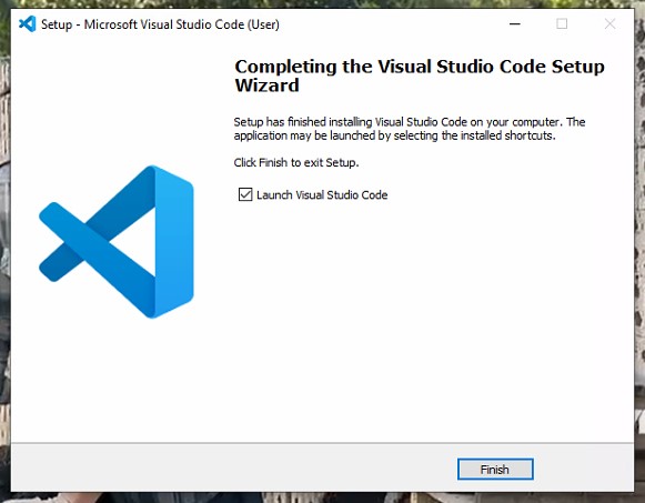 Installieren Sie Visual Studio Code für die C/C++-Programmierung unter Windows und MacOs